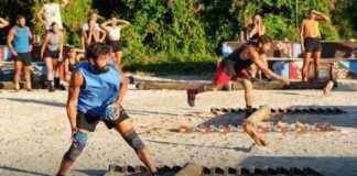 Survivor 26 Şubat 2025 Eleme Potası: Düelloya Çıkacak İsimler survivor-26-ubat-2025-eleme-potas-delloya-kacak-isimler