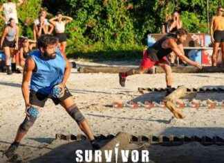 Survivor 26 Şubat 2025 Eleme Potası: Düelloya Çıkacak İsimler survivor-26-ubat-2025-eleme-potas-delloya-kacak-isimler