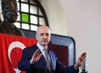 TBMM Başkanı Kurtulmuş’tan Trump’a Sert Gazze Tepkisi: Gazze Filistinlilerindir ve Kıyamete Kadar Filistin’in Bir Parçası Olmaya Devam Edecektir – Haber ve Yorum tbmm-bakan-kurtulmutan-trumpa-sert-gazze-tepkisi-gazze-filistinlilerindir-ve-kyamete-kadar-filistinin-bir-paras-olmaya-devam-edecektir-haber-ve-yorum