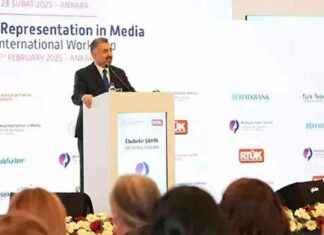 Topyekun Kadına Yönelik Şiddetle Mücadele Şartındadır topyekun-kadna-ynelik-iddetle-mcadele-artndadr