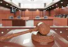 Trabzon 1. Sulh Hukuk Mahkemesi Hasar Tazminatı Kararı trabzon-1-sulh-hukuk-mahkemesi-hasar-tazminat-karar