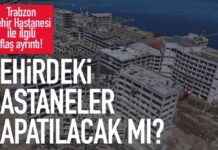 Trabzon Hastaneleri Kapatılacak mı? Şehir Hastanesi Durumu trabzon-hastaneleri-kapatlacak-m-ehir-hastanesi-durumu