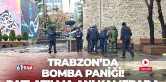 Trabzon’da Bomba Paniği! Patlatılma Anı Görüntülendi trabzonda-bomba-panii-patlatlma-an-grntlendi