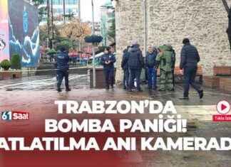 Trabzon’da Bomba Paniği! Patlatılma Anı Görüntülendi trabzonda-bomba-panii-patlatlma-an-grntlendi