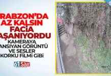 Trabzon’da Korku Filmi Görüntüsü! Faciadan Son Anda Kurtulundu… trabzonda-korku-filmi-grnts-faciadan-son-anda-kurtulundu