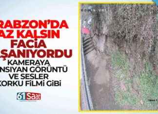 Trabzon’da Korku Filmi Görüntüsü! Faciadan Son Anda Kurtulundu… trabzonda-korku-filmi-grnts-faciadan-son-anda-kurtulundu