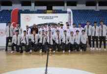 Trabzonspor Bölge Şampiyonası’na katılacak trabzonspor-blge-ampiyonasna-katlacak