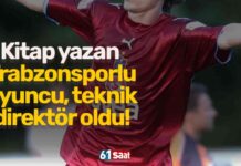 trabzonsporlu-oyuncu-kitap-yazarak-teknik-direktr-oldu