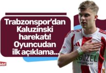 trabzonsporun-kaluzinski-transferi-oyuncudan-ilk-aklama-detaylar
