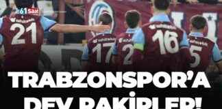 Trabzonspor’un Yeni Güçlü Rakipleri Kimler? trabzonsporun-yeni-gl-rakipleri-kimler