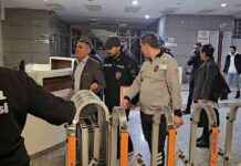 TÜSİAD Yöneticileri Orhan Turan ve Ömer Aras Açıklamaları tsiad-yneticileri-orhan-turan-ve-mer-aras-aklamalar