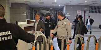 TÜSİAD Yöneticileri Orhan Turan ve Ömer Aras Açıklamaları tsiad-yneticileri-orhan-turan-ve-mer-aras-aklamalar