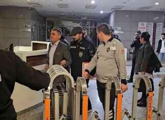 TÜSİAD Yöneticileri Orhan Turan ve Ömer Aras Açıklamaları tsiad-yneticileri-orhan-turan-ve-mer-aras-aklamalar