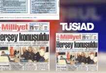 TÜSİAD’ın 1980 Darbesi Sonrası Geçmişi ve Hükümete Tehdidi tsiadn-1980-darbesi-sonras-gemii-ve-hkmete-tehdidi