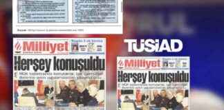 TÜSİAD’ın 1980 Darbesi Sonrası Geçmişi ve Hükümete Tehdidi tsiadn-1980-darbesi-sonras-gemii-ve-hkmete-tehdidi