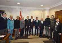 TTSO Vergi Haftası Ziyareti ve Etkileri ttso-vergi-haftas-ziyareti-ve-etkileri