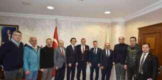 TTSO Vergi Haftası Ziyareti ve Etkileri ttso-vergi-haftas-ziyareti-ve-etkileri