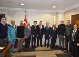 TTSO Vergi Haftası Ziyareti ve Etkileri ttso-vergi-haftas-ziyareti-ve-etkileri