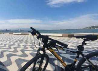 Turgut Özal Rekreasyon Alanı: İzmir Doğasında Spor ve Huzur turgut-zal-rekreasyon-alan-izmir-doasnda-spor-ve-huzur