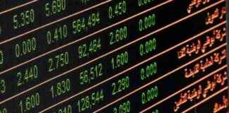 Varant İşlemi: Tanım, Avantajlar ve Stratejiler varant-ilemi-tanm-avantajlar-ve-stratejiler