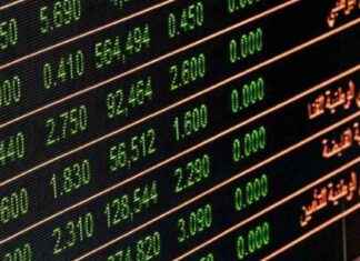 Varant İşlemi: Tanım, Avantajlar ve Stratejiler varant-ilemi-tanm-avantajlar-ve-stratejiler