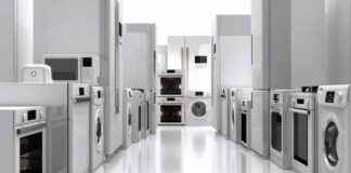 Yenilikçi Beyaz Eşyalar: Teknoloji Odaklı Ürünler ve Özellikleri yeniliki-beyaz-eyalar-teknoloji-odakl-rnler-ve-zellikleri