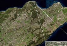 100000th-mage-from-gktrk-1-satellite-captures-anakkale-victory