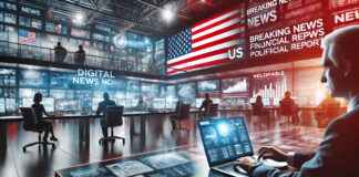 AI in Financial Services: Driving Innovation and Efficiency FintechZoom, AI in Finance, Fintech Trends, Digital Banking, Financial Technology, Investment Insights, Crypto News, Stock Market Updates, Blockchain Innovation, Wealth Management