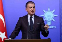 ak-parti-spokesperson-mer-elik-clear-principles-on-disarmament