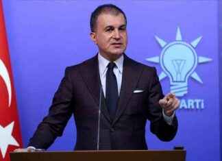ak-parti-spokesperson-mer-elik-clear-principles-on-disarmament
