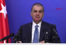 ak-parti-szcs-mer-elik-pkknn-lavedilmesi-hedefi-son-dakika-haber