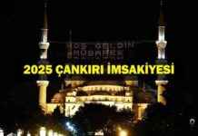 Çankırı İmsak Vakti ve Ramazan Takvimi 2025 | Sahur ve Oruç Saatleri ankr-imsak-vakti-ve-ramazan-takvimi-2025-sahur-ve-oru-saatleri