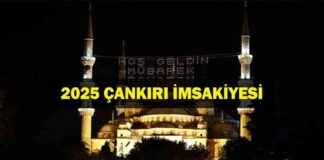 Çankırı İmsak Vakti ve Ramazan Takvimi 2025 | Sahur ve Oruç Saatleri ankr-imsak-vakti-ve-ramazan-takvimi-2025-sahur-ve-oru-saatleri