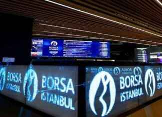 Approval of Share Capital Increase Application for 6 Companies by SPK approval-of-share-capital-ncrease-application-for-6-companies-by-spk