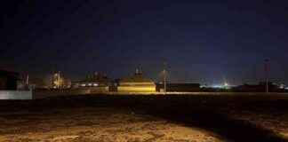 Baby tragically killed by stray dog in Konya – Latest Breaking News baby-tragically-killed-by-stray-dog-in-konya-latest-breaking-news