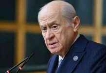 Bahçeli: Tarihi Fırsat Kapısı, Terörsüz Türkiye için Açıldı baheli-tarihi-frsat-kaps-terrsz-trkiye-iin-ald