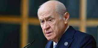 Bahçeli: Tarihi Fırsat Kapısı, Terörsüz Türkiye için Açıldı baheli-tarihi-frsat-kaps-terrsz-trkiye-iin-ald