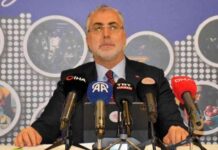 bakan-khan-trkiyede-birlikte-alma-ve-retmeye-devam-10-words