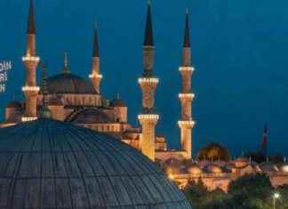 Best and Worst Cities for Fasting: Shortest and Longest Fasting Hours. best-and-worst-cities-for-fasting-shortest-and-longest-fasting-hours