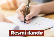 beyolu-belediye-bakanl-election-updates-cnntrk