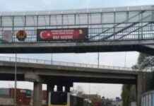 CHP Trabzon İl Yönetimi İmamoğlu Pankartı Olayı Hakkında chp-trabzon-il-ynetimi-imamolu-pankart-olay-hakknda