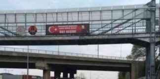 CHP Trabzon İl Yönetimi İmamoğlu Pankartı Olayı Hakkında chp-trabzon-il-ynetimi-imamolu-pankart-olay-hakknda