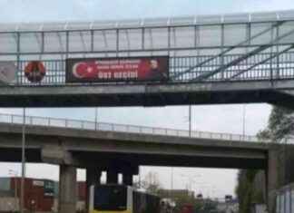 CHP Trabzon İl Yönetimi İmamoğlu Pankartı Olayı Hakkında chp-trabzon-il-ynetimi-imamolu-pankart-olay-hakknda