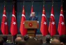 Critical Issues for Retirees in Upcoming Cabinet Meeting critical-ssues-for-retirees-in-upcoming-cabinet-meeting