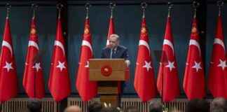 Critical Issues for Retirees in Upcoming Cabinet Meeting critical-ssues-for-retirees-in-upcoming-cabinet-meeting