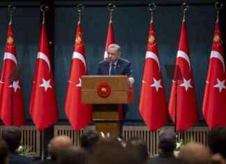 Critical Issues for Retirees in Upcoming Cabinet Meeting critical-ssues-for-retirees-in-upcoming-cabinet-meeting