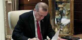 Empowering Women: Official Gazette Announcement empowering-women-official-gazette-announcement