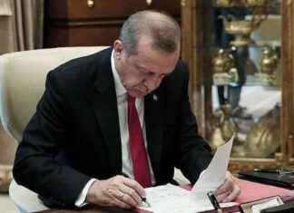 Empowering Women: Official Gazette Announcement empowering-women-official-gazette-announcement