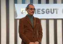 Erdal Beşikçioğlu Uses Municipal Equipment on Behzat Ç. Set erdal-beikiolu-uses-municipal-equipment-on-behzat-set