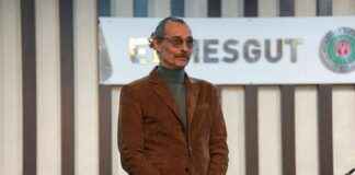 Erdal Beşikçioğlu Uses Municipal Equipment on Behzat Ç. Set erdal-beikiolu-uses-municipal-equipment-on-behzat-set